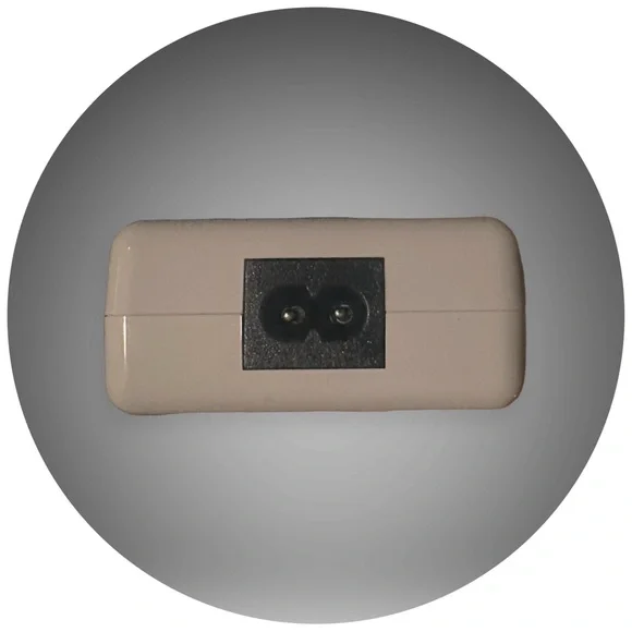 BOGO 8 Port USB Charging Station - Picture 3 of 8